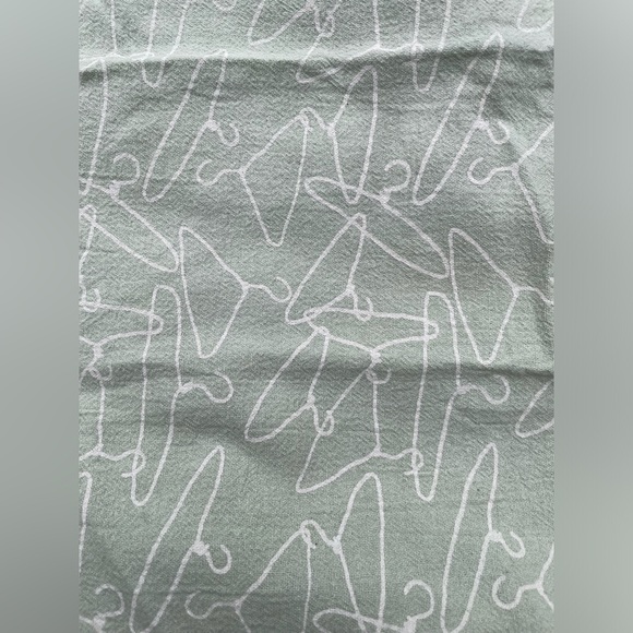 Tea Towel - Picture 1 of 7